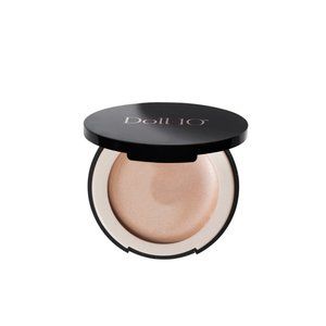 New Doll 10 Doll Glow Highlighter